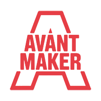 AvantMaker-Logo