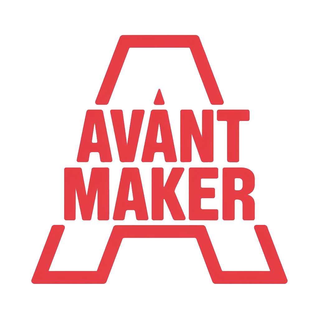 AvantMaker-Logo