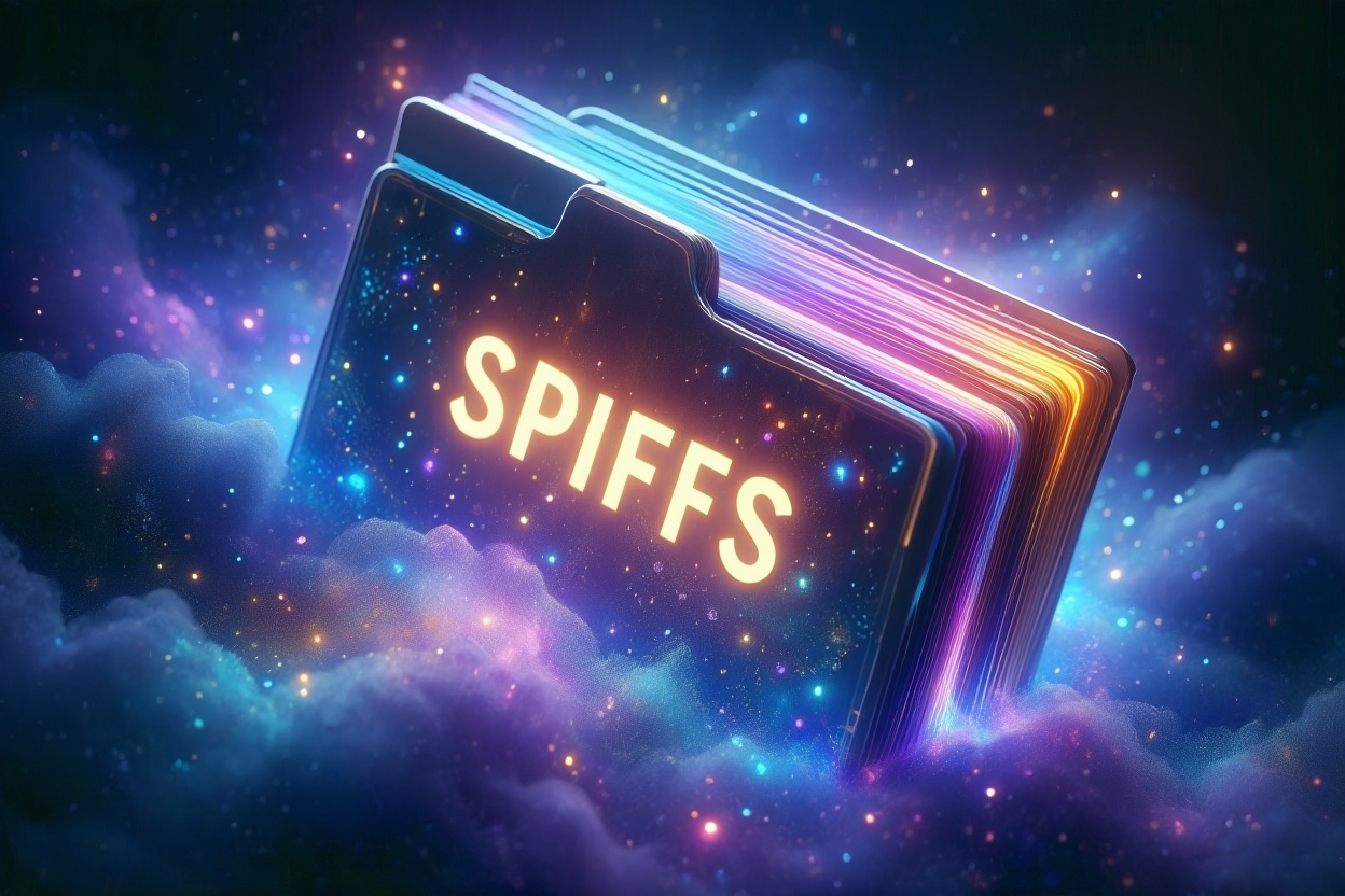 Simplifying SPIFFS File Management for Your ESP32 Projects