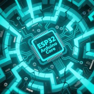 All About ESP32 Resources Hub – AvantMaker.com