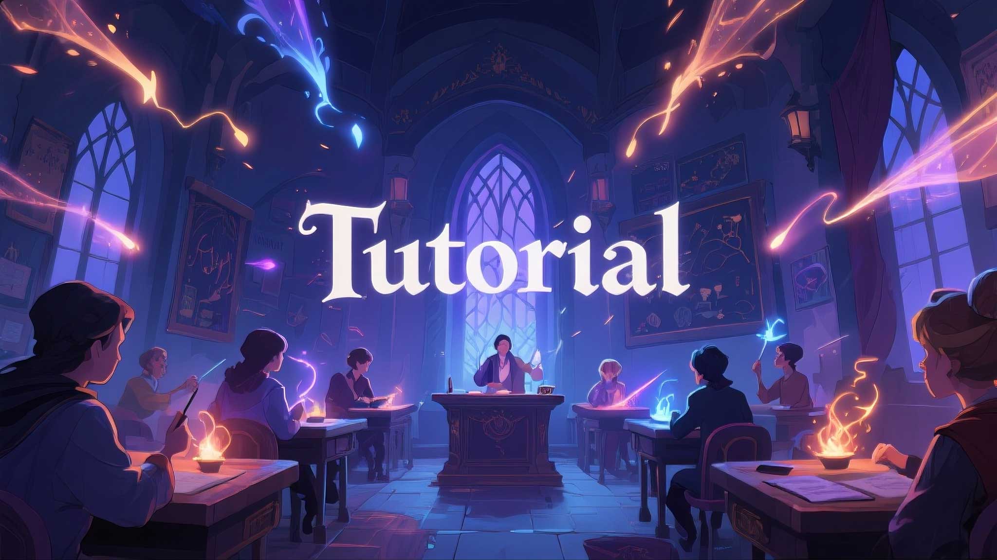 Discover our extensive tutorial section, designed to guide you step-by-step through a variety of DIY, AI, IoT, Smart Home, and STEM projects, helping you build, learn, and innovate with confidence.